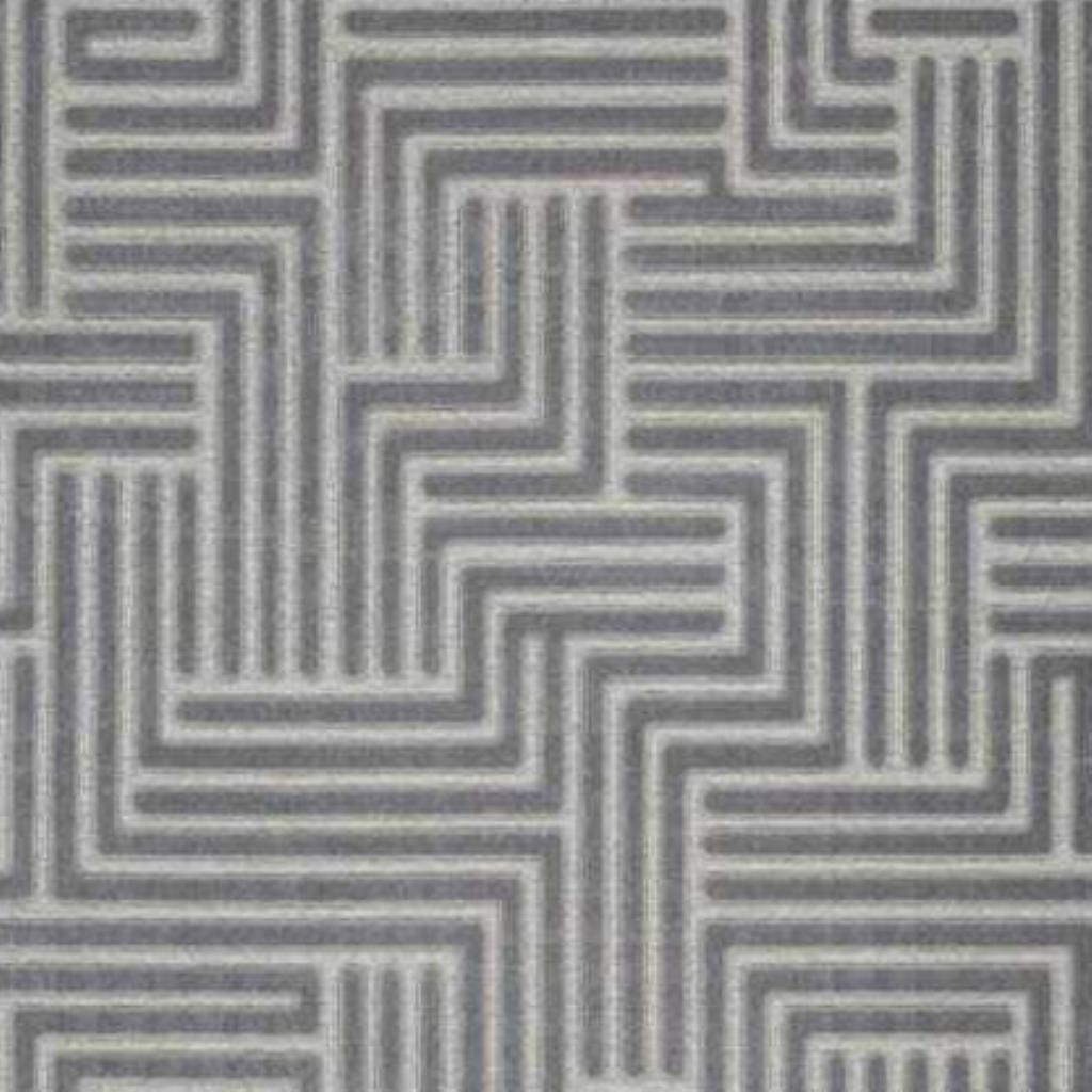 TAPETE MEMPHIS 2,5 X 3,5 REF 021993 COR 0003