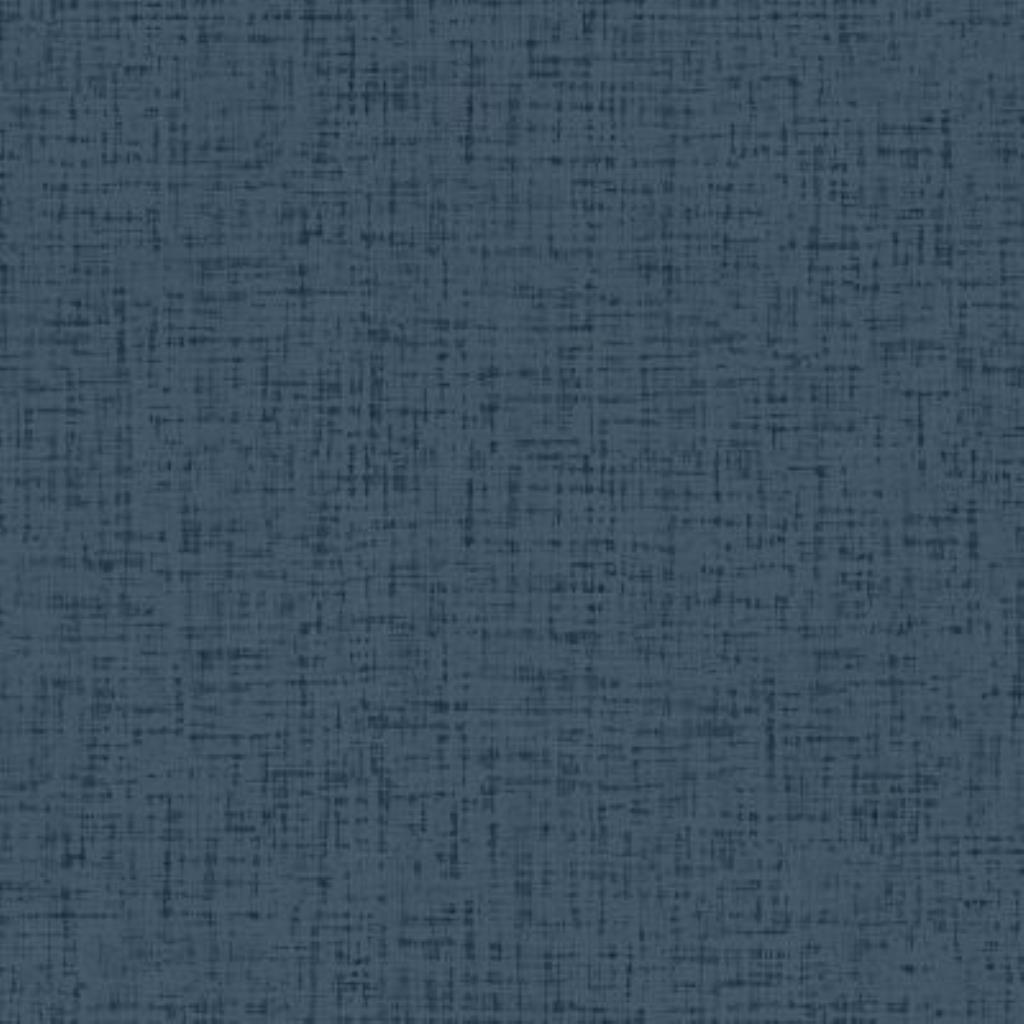 JV - PAPEL DE PAREDE DANIEL HECHTER 6 375245