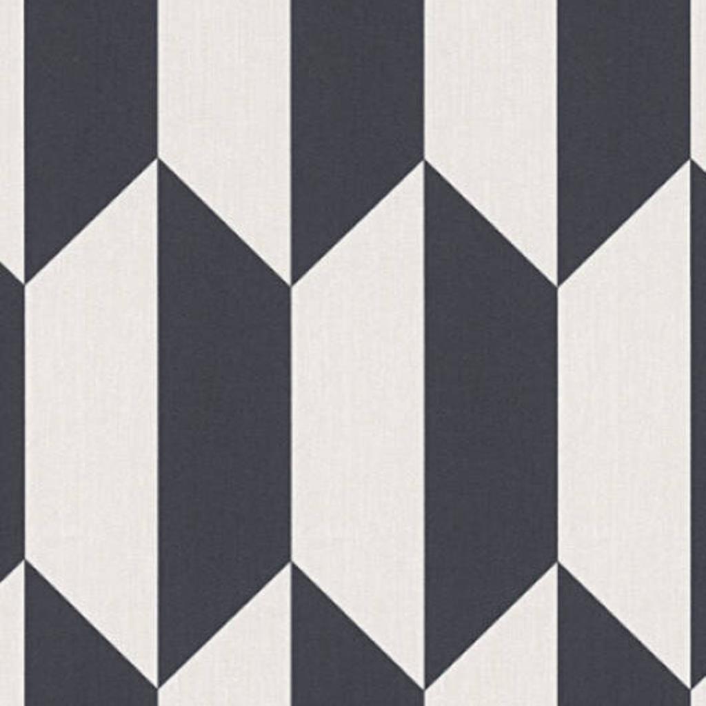 JV - PAPEL DE PAREDE BJORN 349003