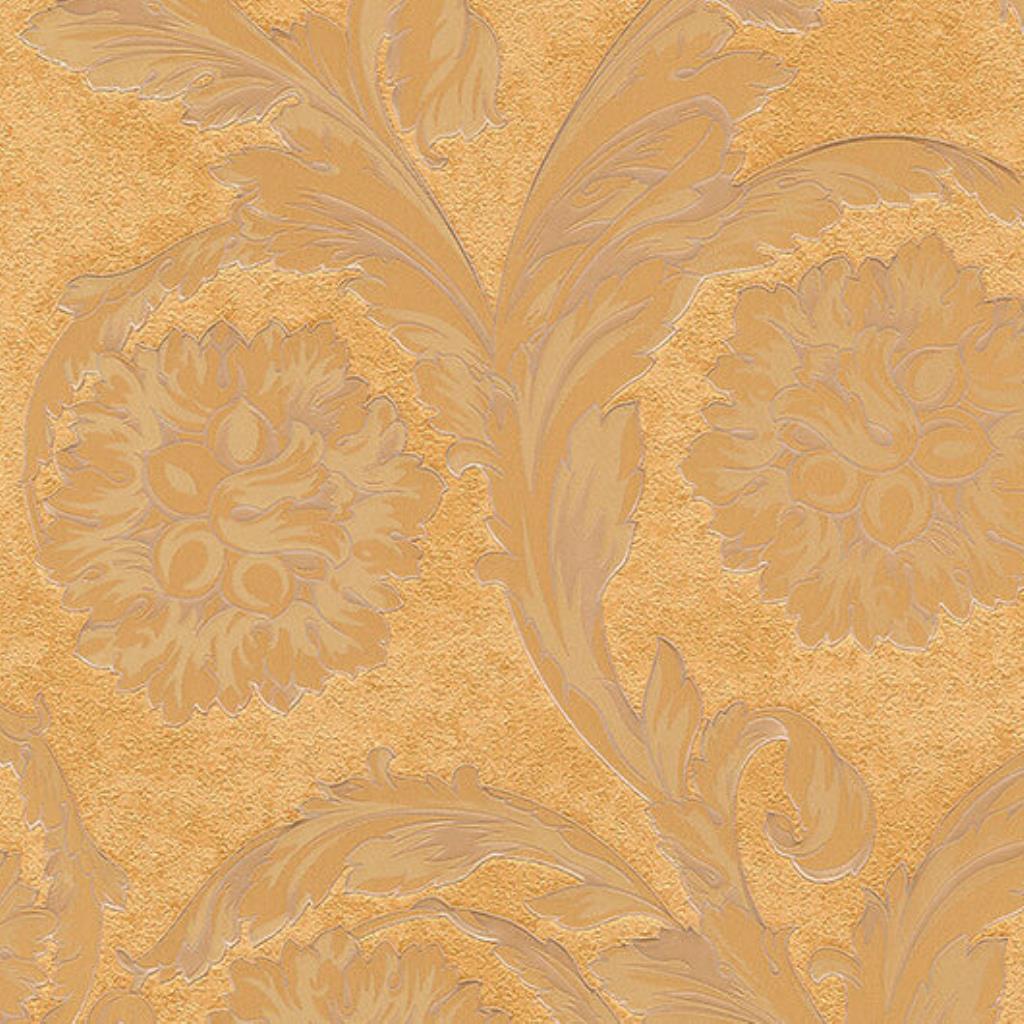 JV - PAPEL DE PAREDE VERSACE 1 935882