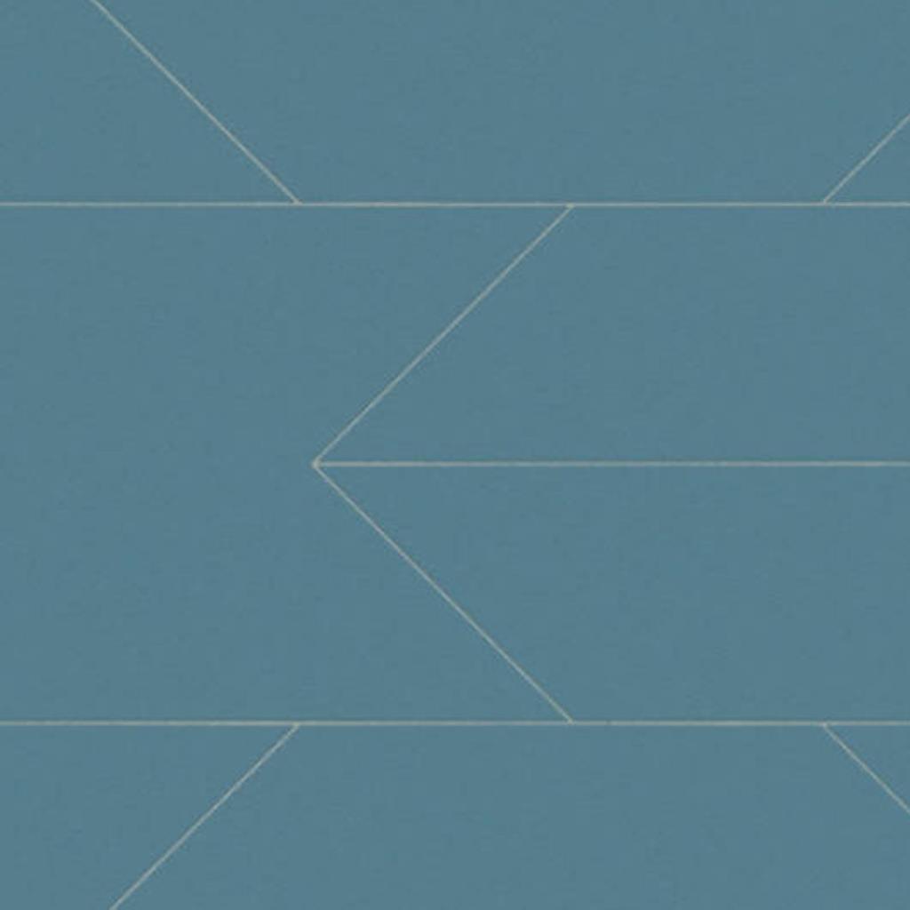 JV - PAPEL DE PAREDE BJORN 348683