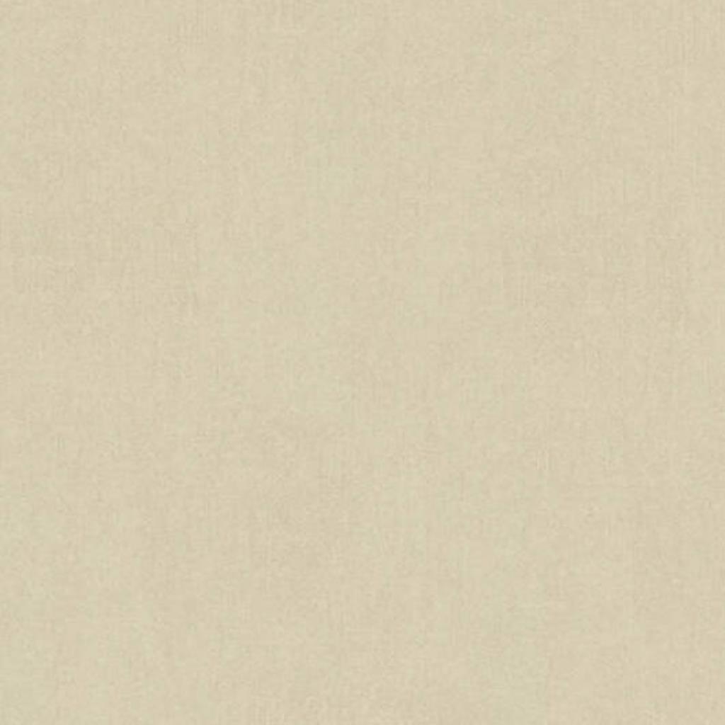 JV - PAPEL DE PAREDE LITTLE STARS 358348