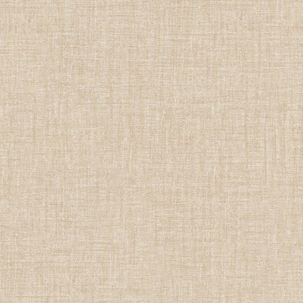 PAPEL DE PAREDE VERSACE 2 962333