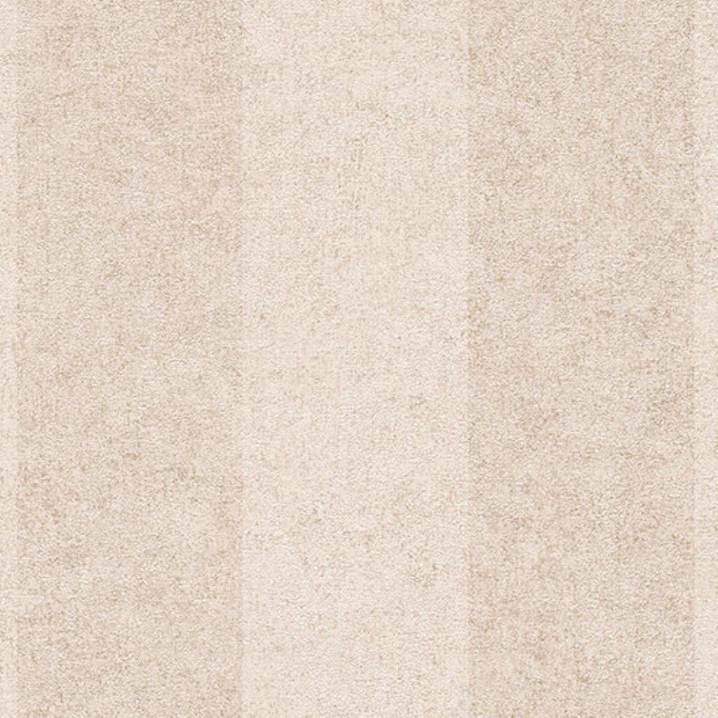 JV - PAPEL DE PAREDE VERSACE 2 962172