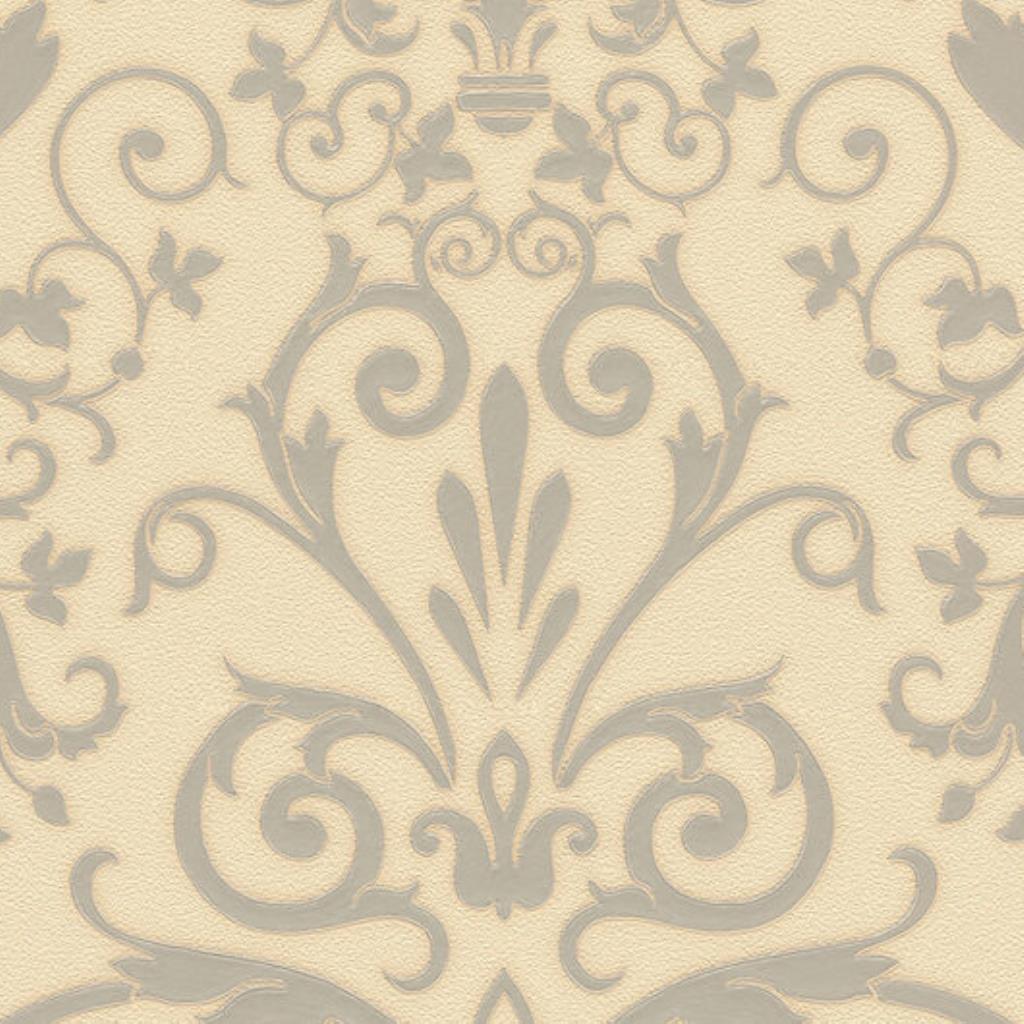 JV - PAPEL DE PAREDE VERSACE 1 935455