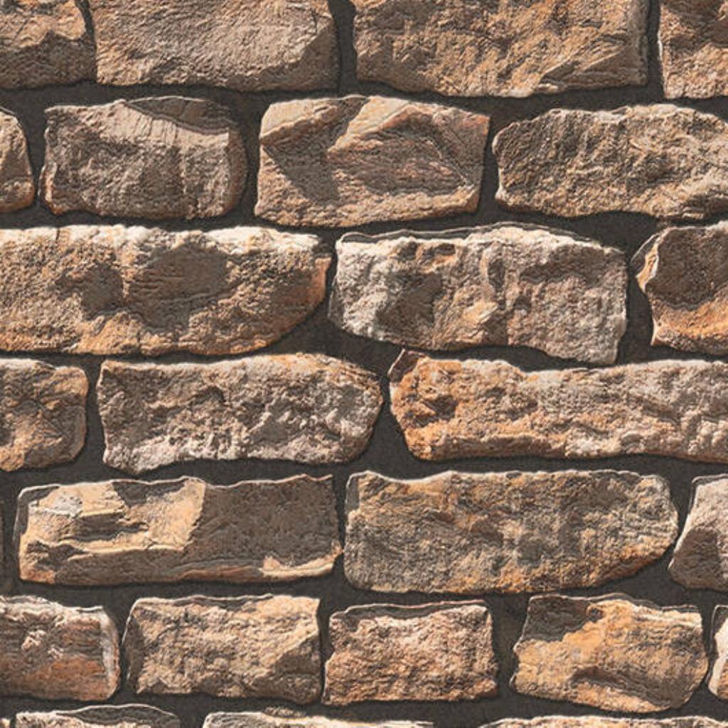 PAPEL DE PAREDE WOOD´N STONE 2 907912