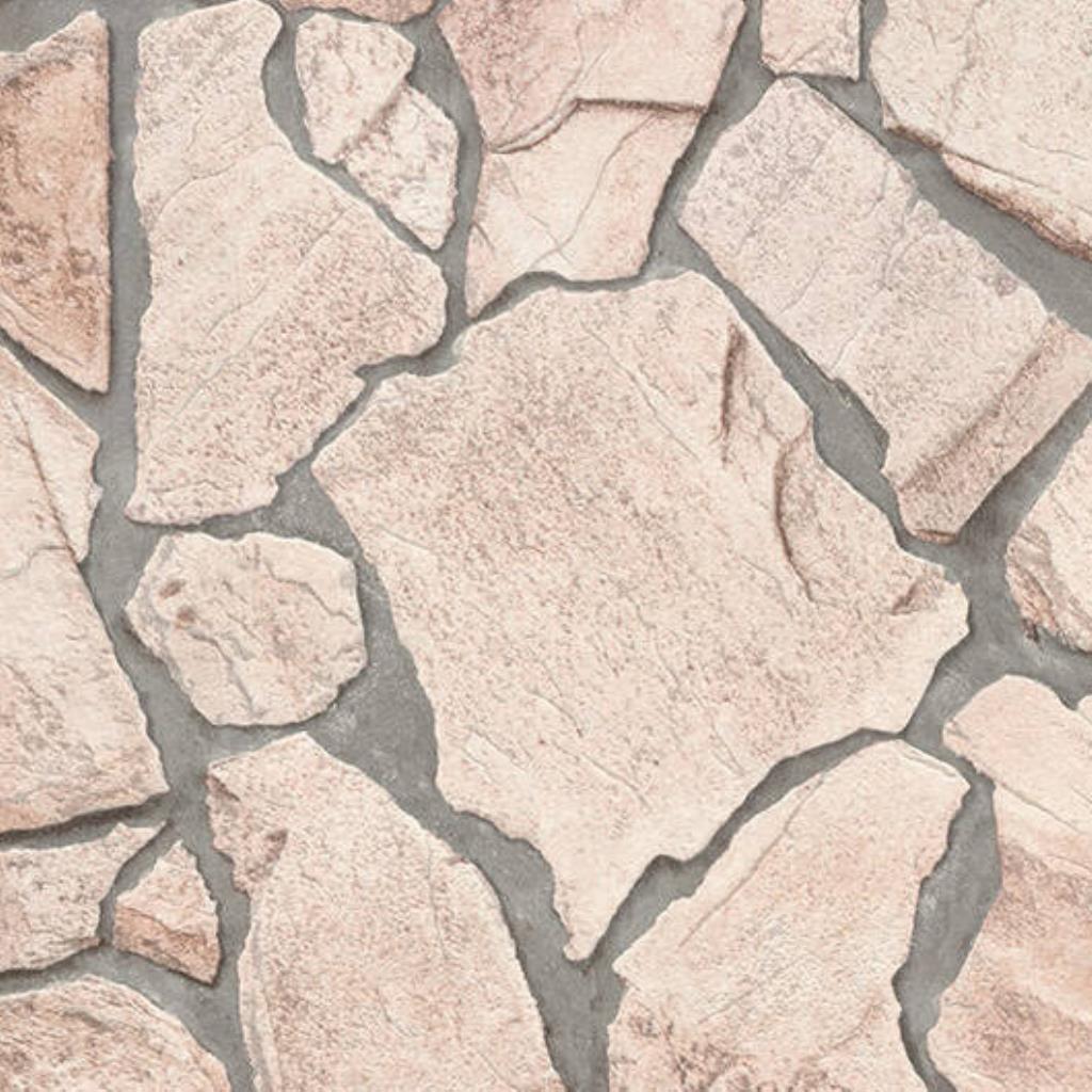 PAPEL PAREDE WOOD´N STONE 2 927323