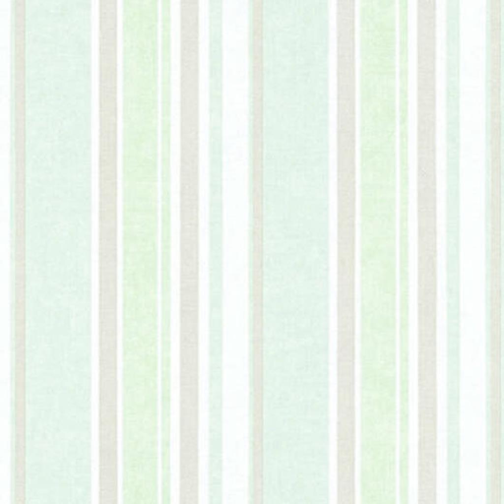 JV - PAPEL DE PAREDE LITTLE STARS 358491