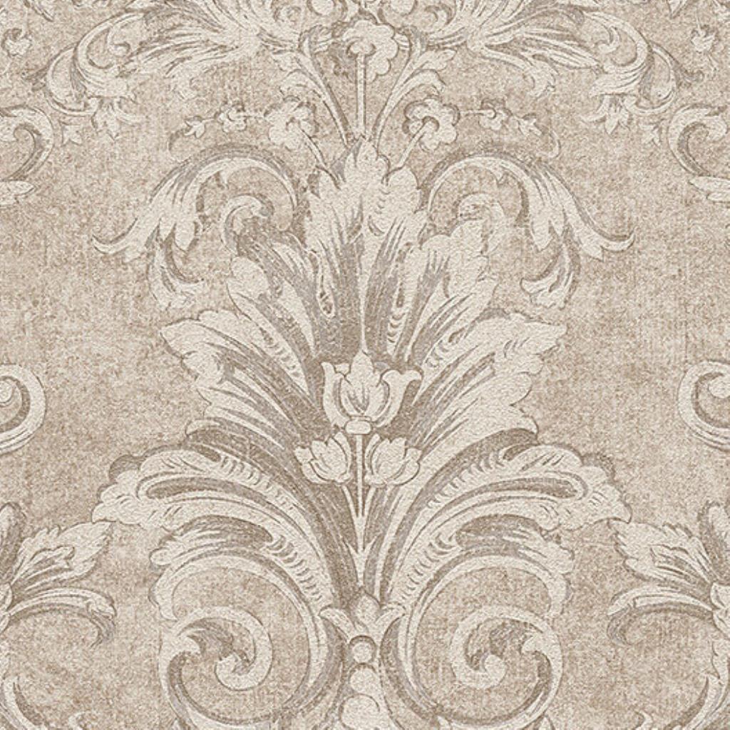 JV- PAPEL DE PAREDE VERSACE 2 962163