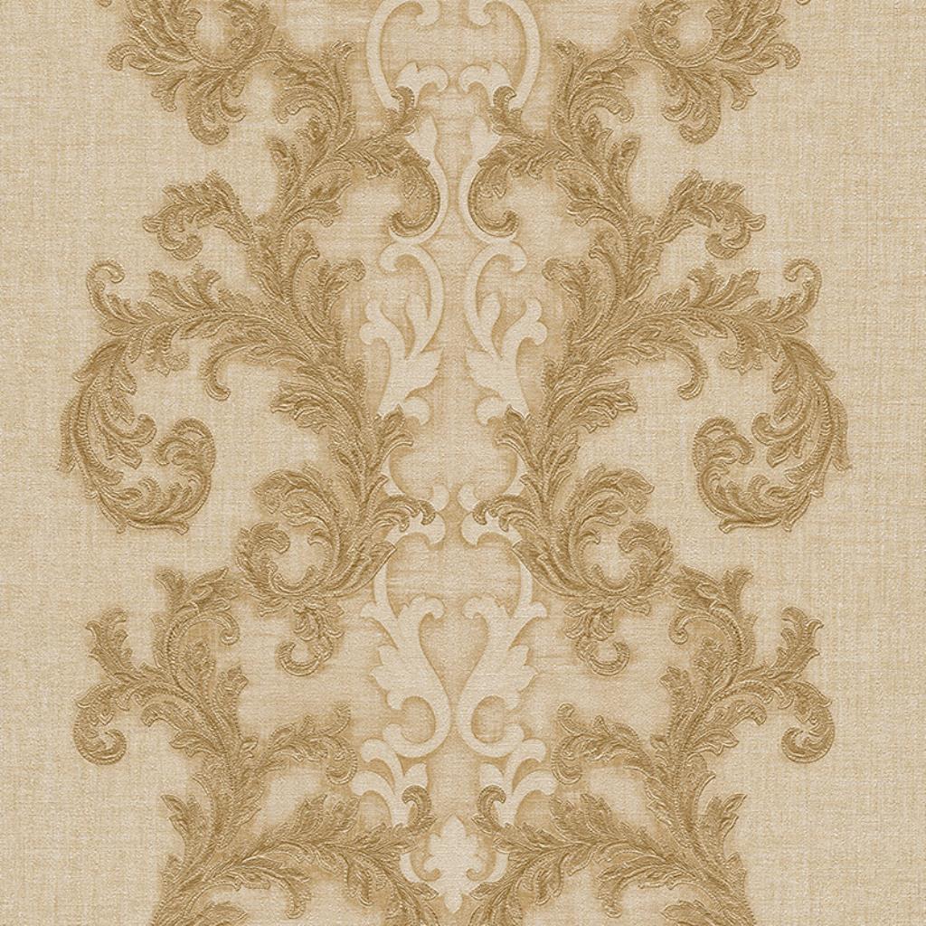 PAPEL DE PAREDE VERSACE 2 962322