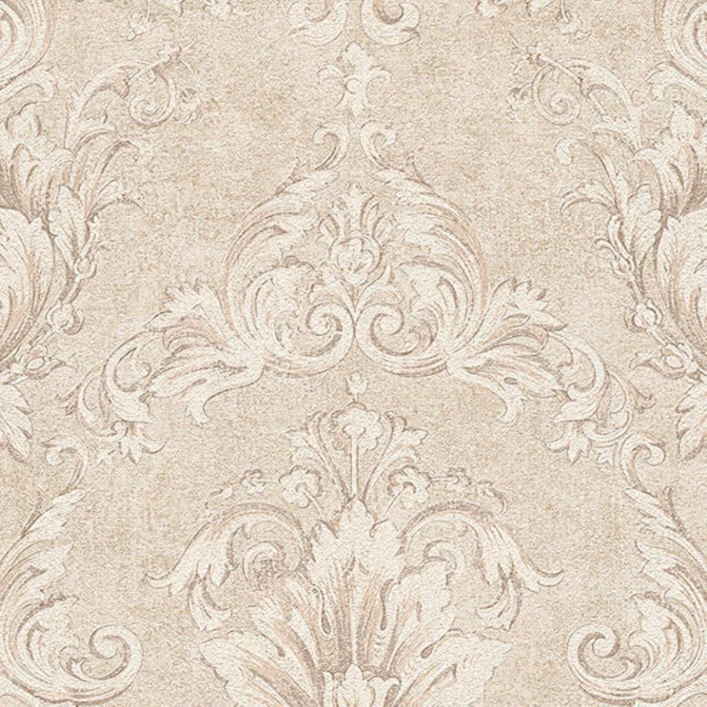 JV - PAPEL DE PAREDE VERSACE 2 962152