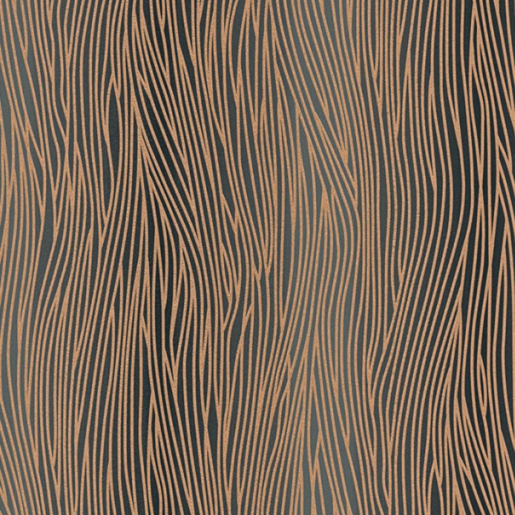 JV - PAPEL DE PAREDE HAPPY SPRING 324734