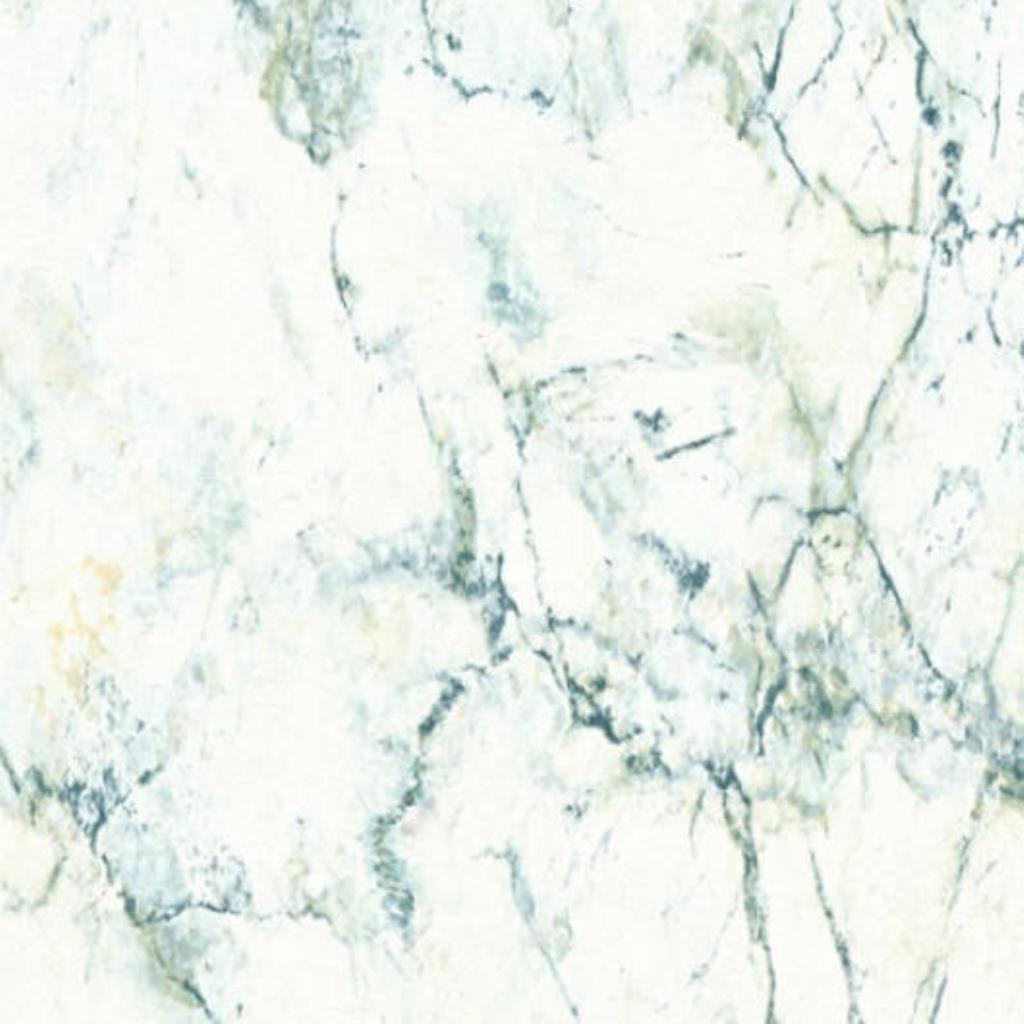 PAPEL DE PAREDE WOOD´N STONE 2 361571