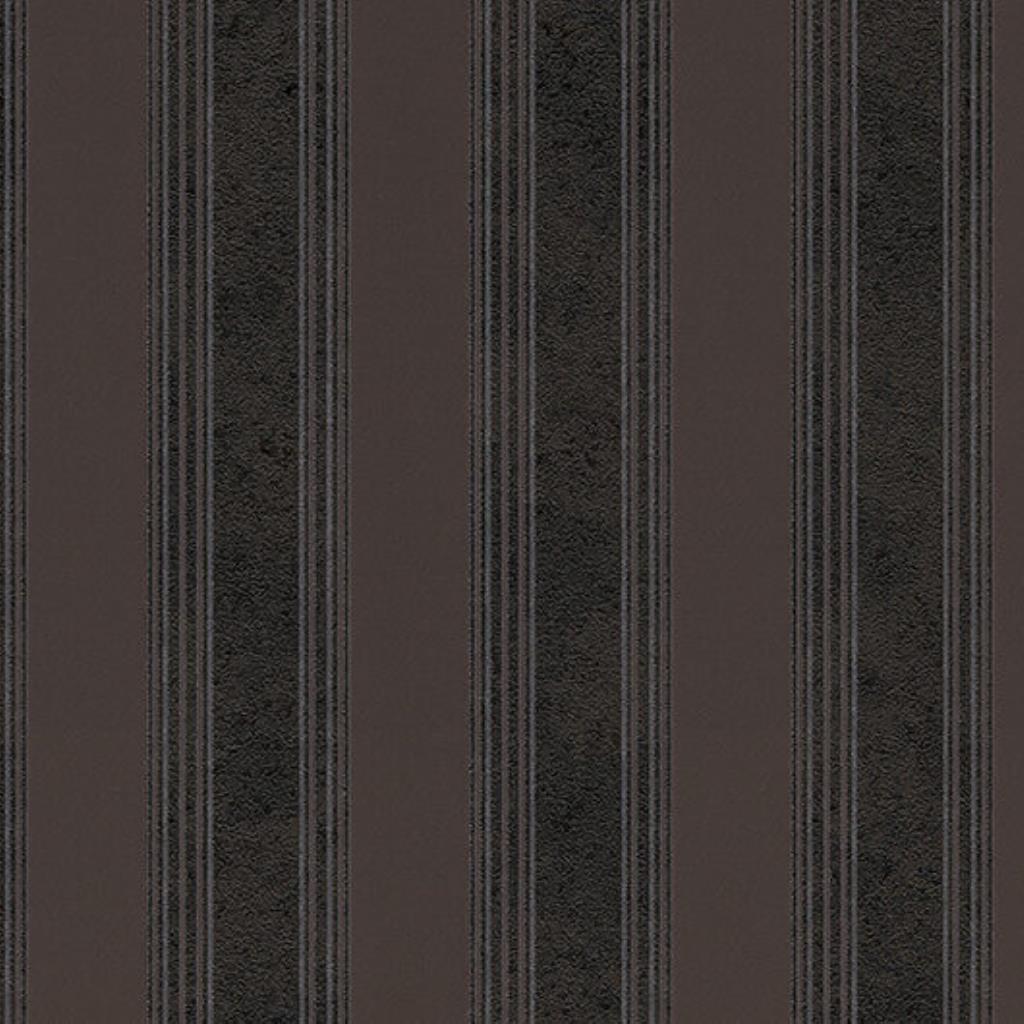 JV - PAPEL DE PAREDE VERSACE 1 935894