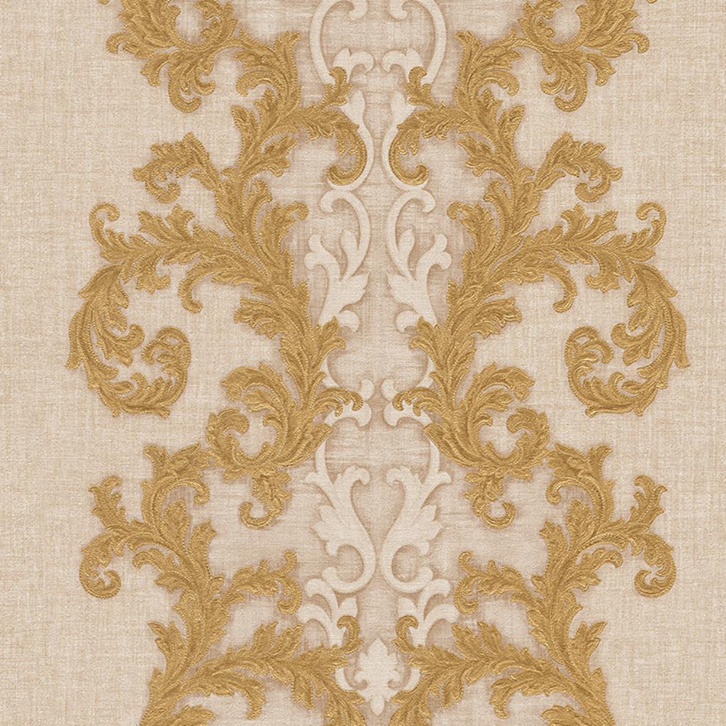 PAPEL DE PAREDE VERSACE 2 962323