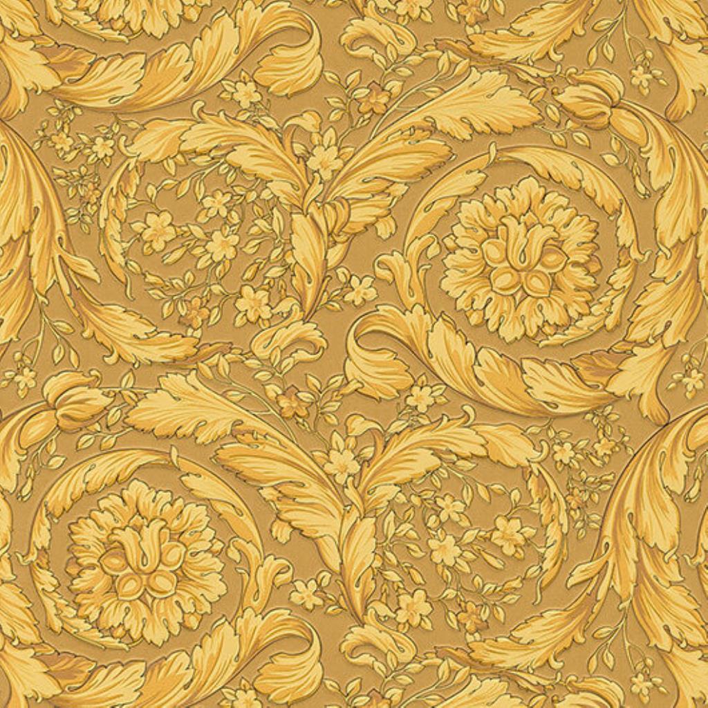 JV - PAPEL DE PAREDE VERSACE 1 935833