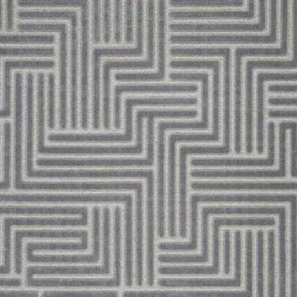 TAPETE MEMPHIS 2 X 3 REF 021993 COR 0003