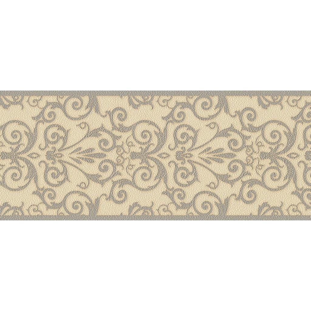 JV -PAPEL DE PAREDE VERSACE 1 935475