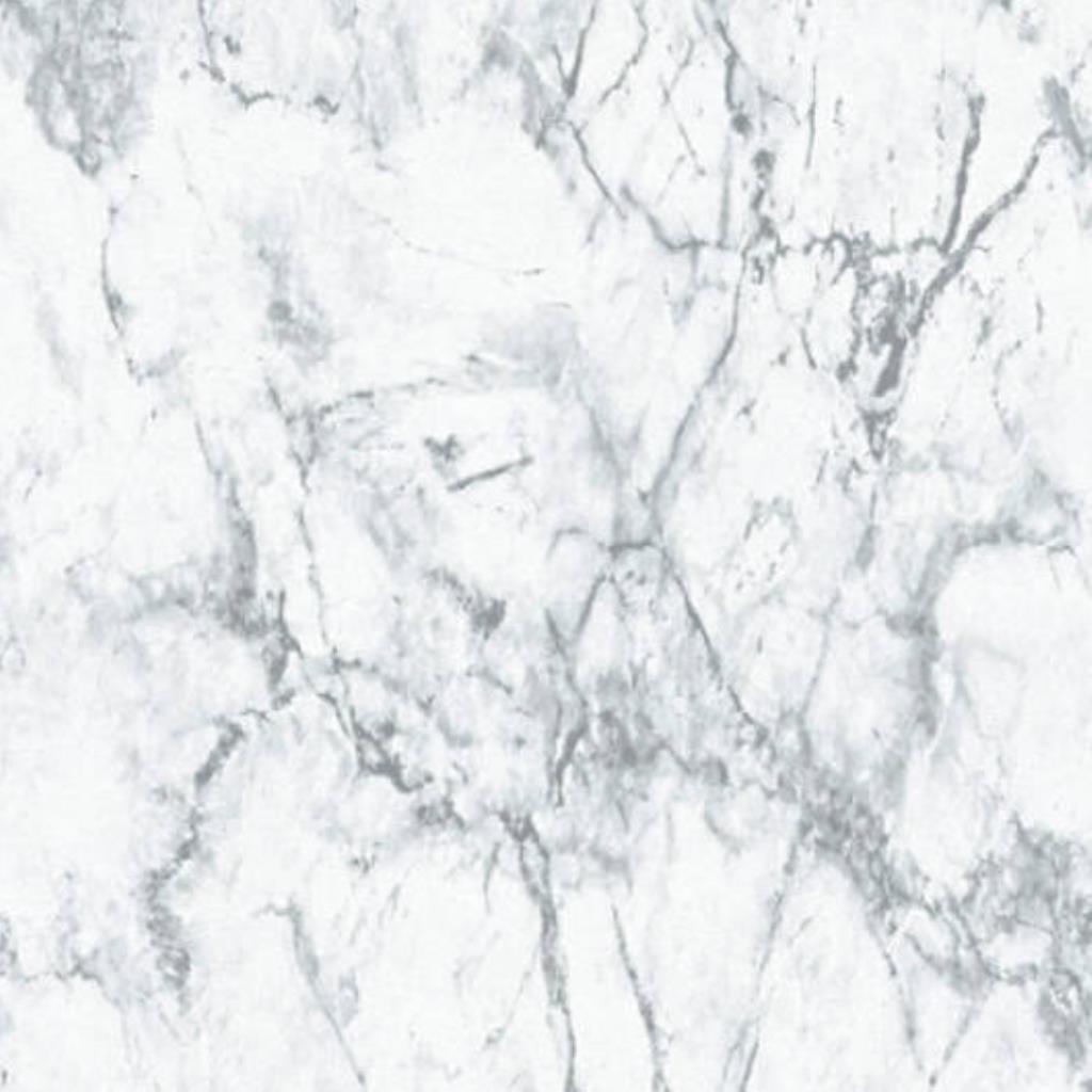 PAPEL DE PAREDE WOOD´N STONE 2 361572