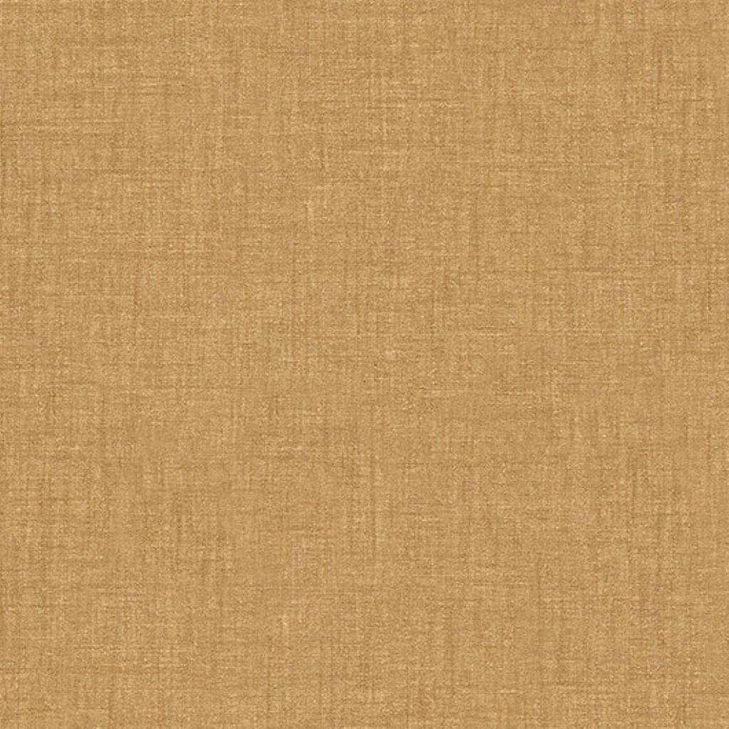 PAPEL DE PAREDE VERSACE 2 962334