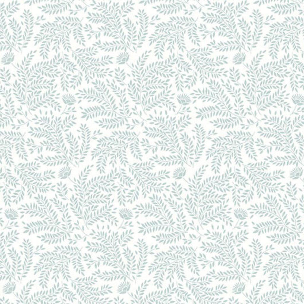 JV - PAPEL DE PAREDE TARTINE ET CHOCOLAT  3 36200304