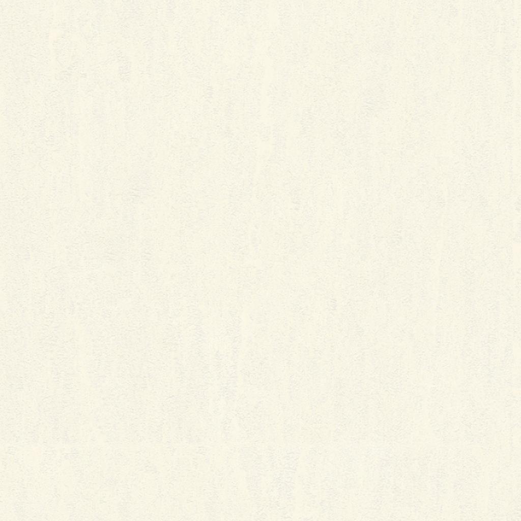 JV - PAPEL DE PAREDE HAPPY SPRING 346070