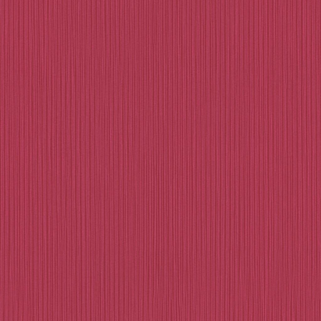 JV - PAPEL DE PAREDE HAPPY SPRING 347631