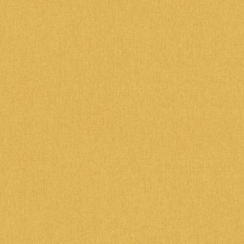 JV - PAPEL DE PAREDE DANIEL HECHTER 6 375213