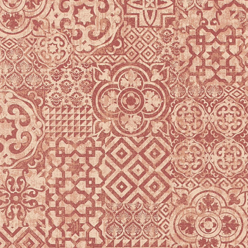 JV - PAPEL DE PAREDE HAPPY SPRING 341456