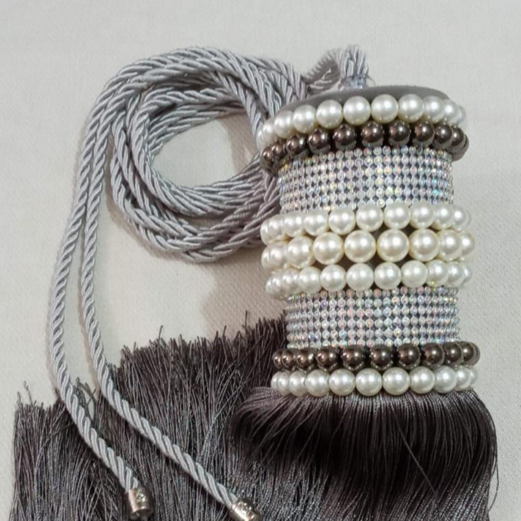 NP - PINGENTE VO MARIA 1024