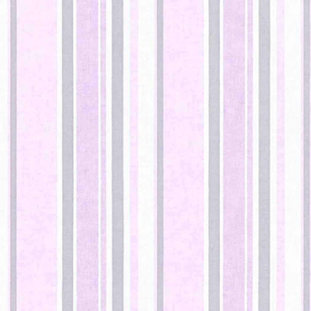 JV - PAPEL DE PAREDE LITTLE STARS 358494