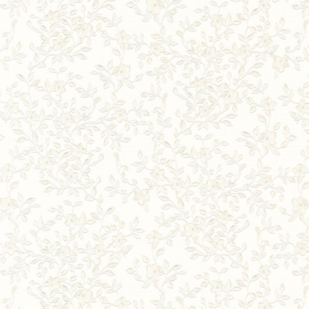 JV - PAPEL DE PAREDE VERSACE 1 935842