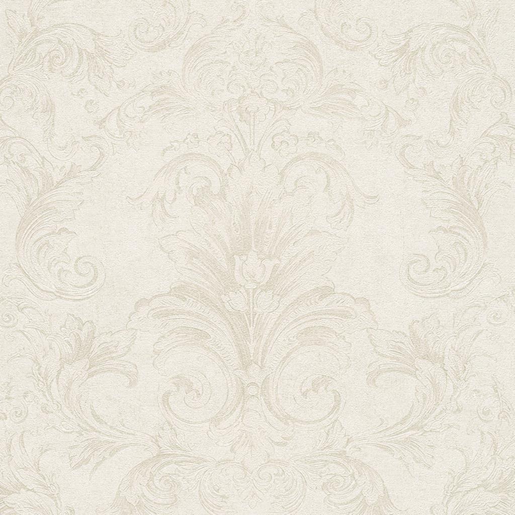 JV - PAPEL DE PAREDE VERSACE 2 962164