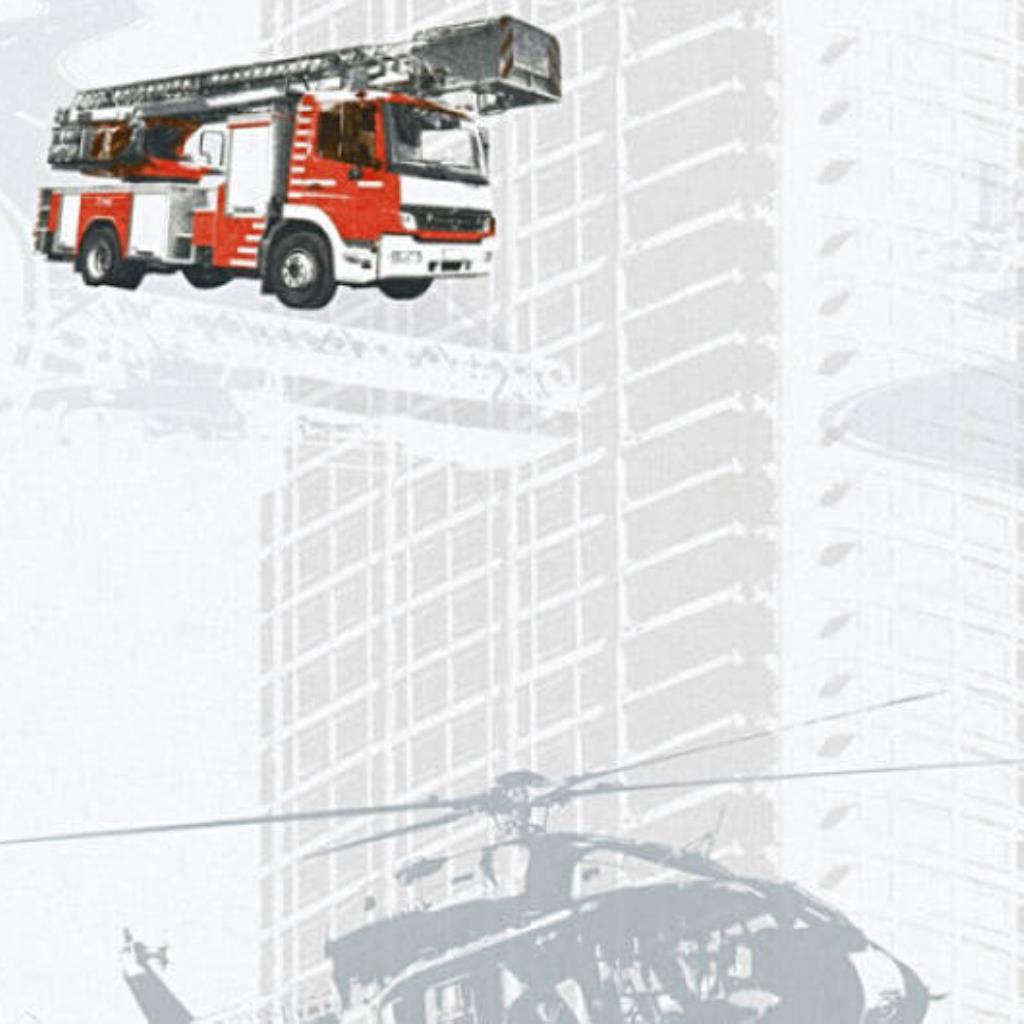 JV - PAPEL DE PAREDE LITTLE STARS 358132