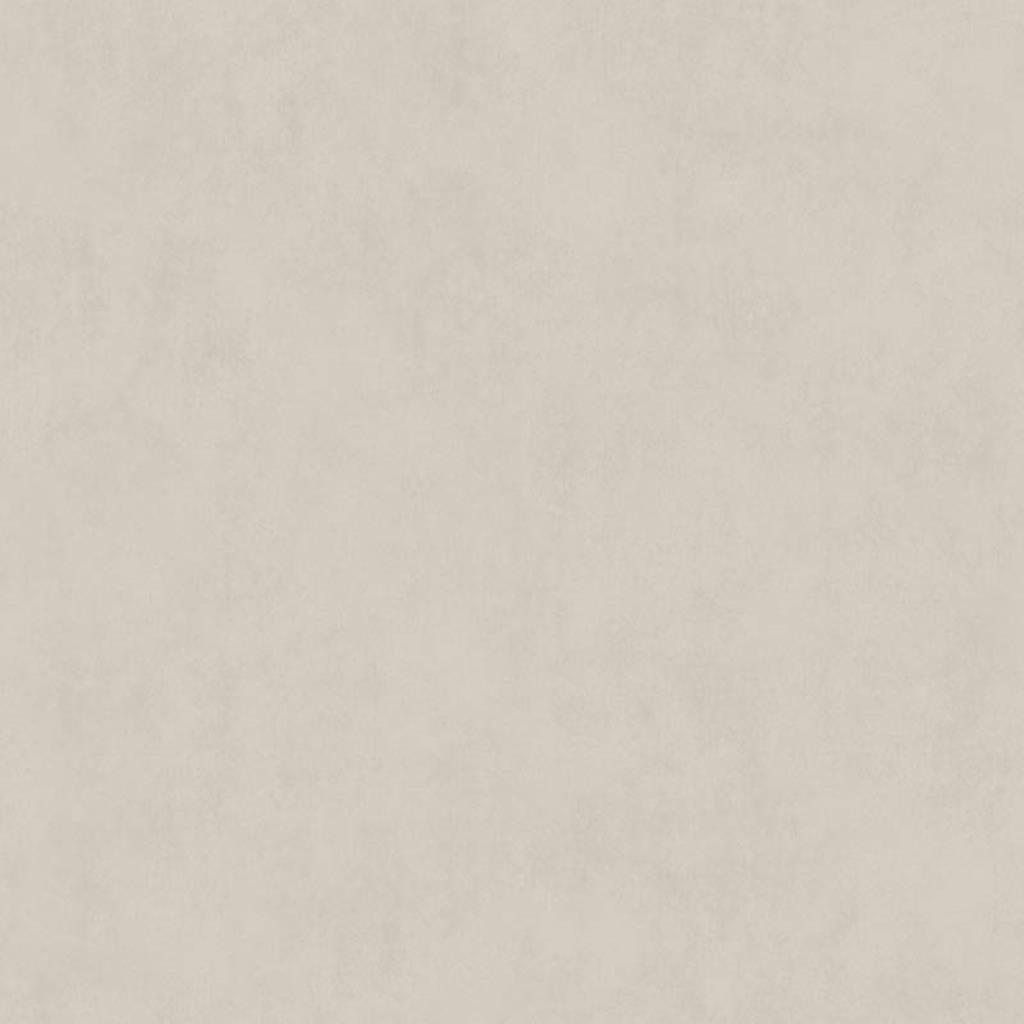 JV - PAPEL DE PAREDE TARTINE ET CHOCOLAT 3 36200919