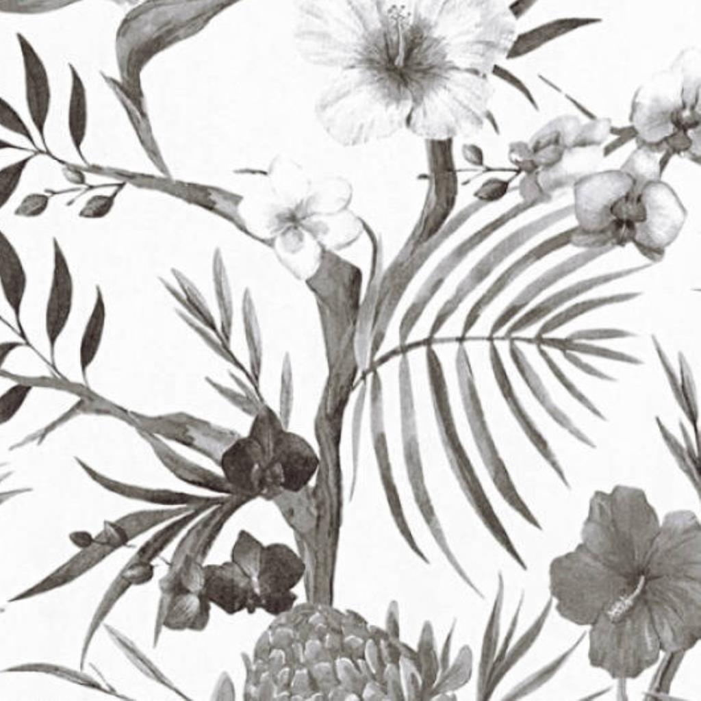 PAPEL DE PAREDE WOOD´N STONE 2  362022