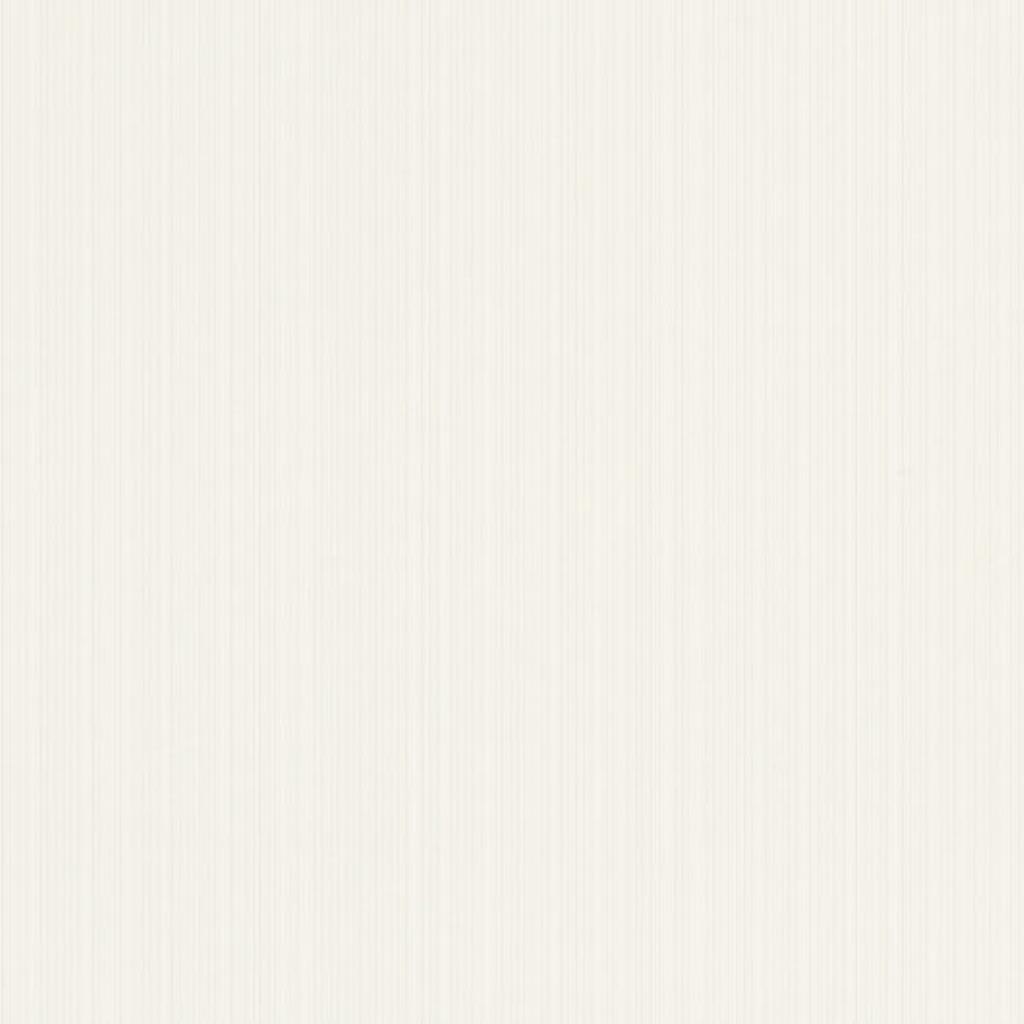 JV - PAPEL DE PAREDE VERSACE 1 935253