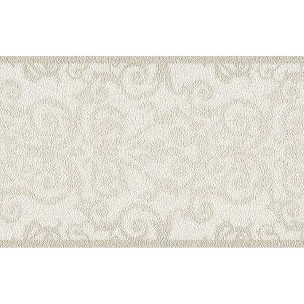 JV - PAPEL DE PAREDE VERSACE 1 935471