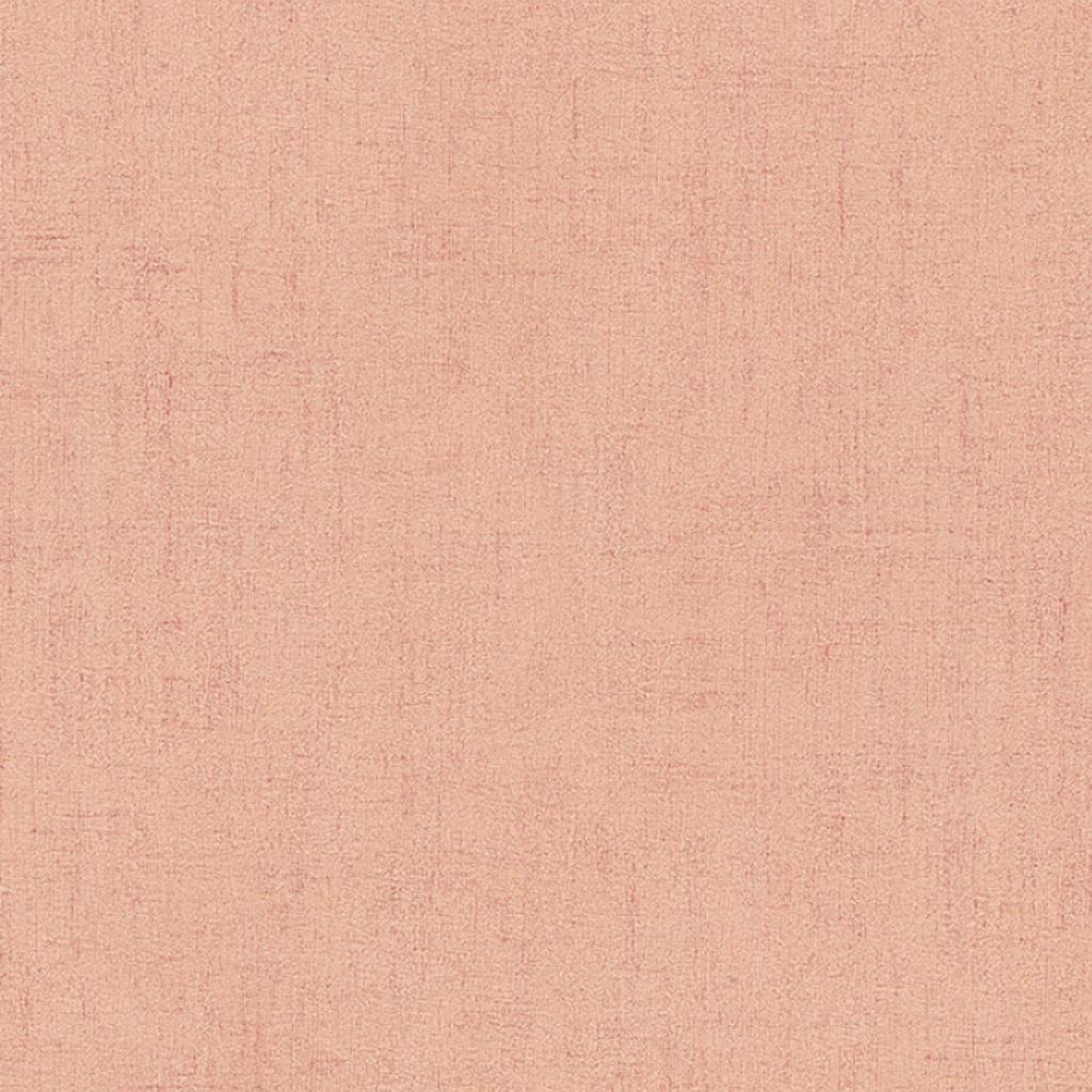 JV - PAPEL DE PAREDE HAPPY SPRING 341464