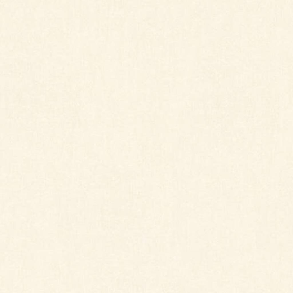 JV - PAPEL DE PAREDE LITTLE STARS 355669