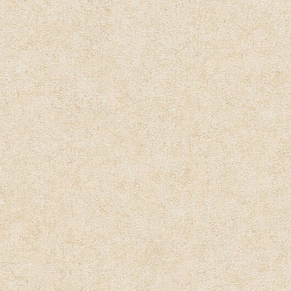 PAPEL DE PAREDE VERSACE 2 962185