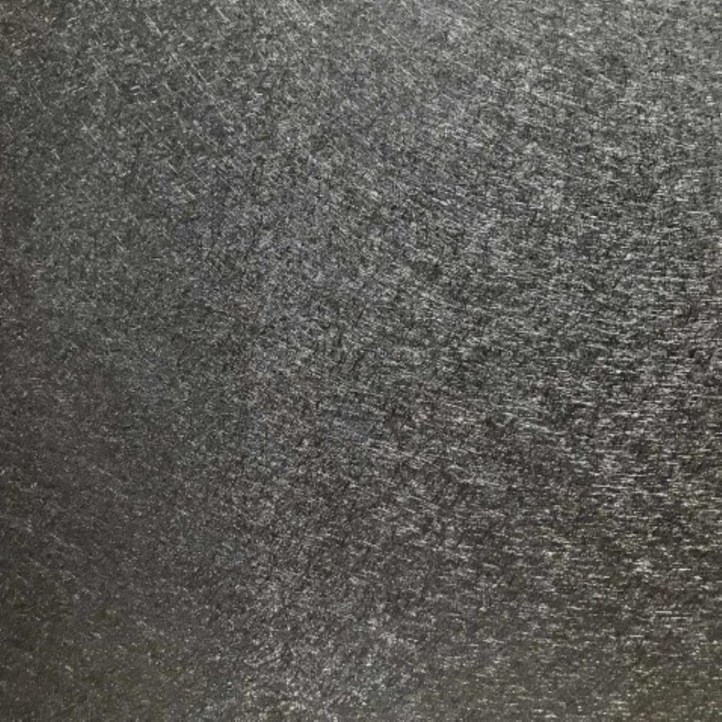 TO - PAPEL DE PAREDE PASSIONE 2045