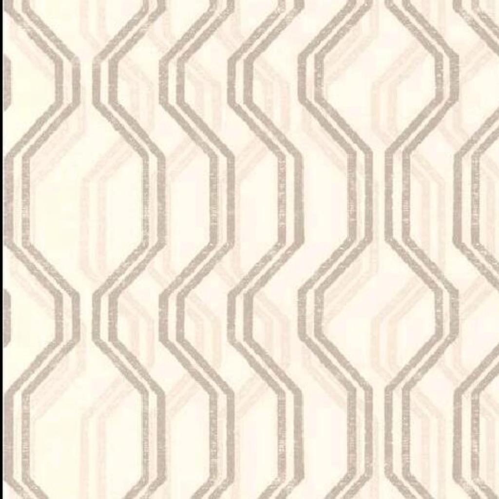 JV - PAPEL DE PAREDE ENJOY 11152607