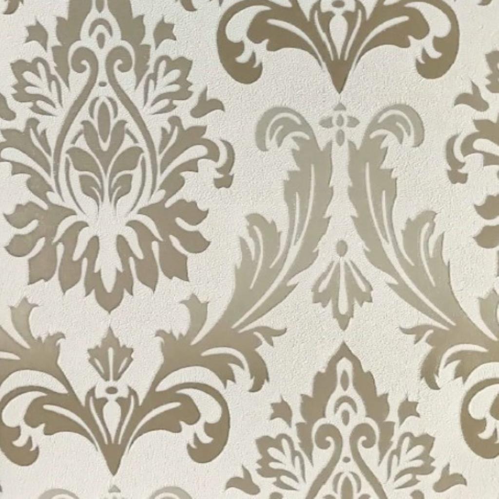 TO - PAPEL DE PAREDE PASSIONE 2028