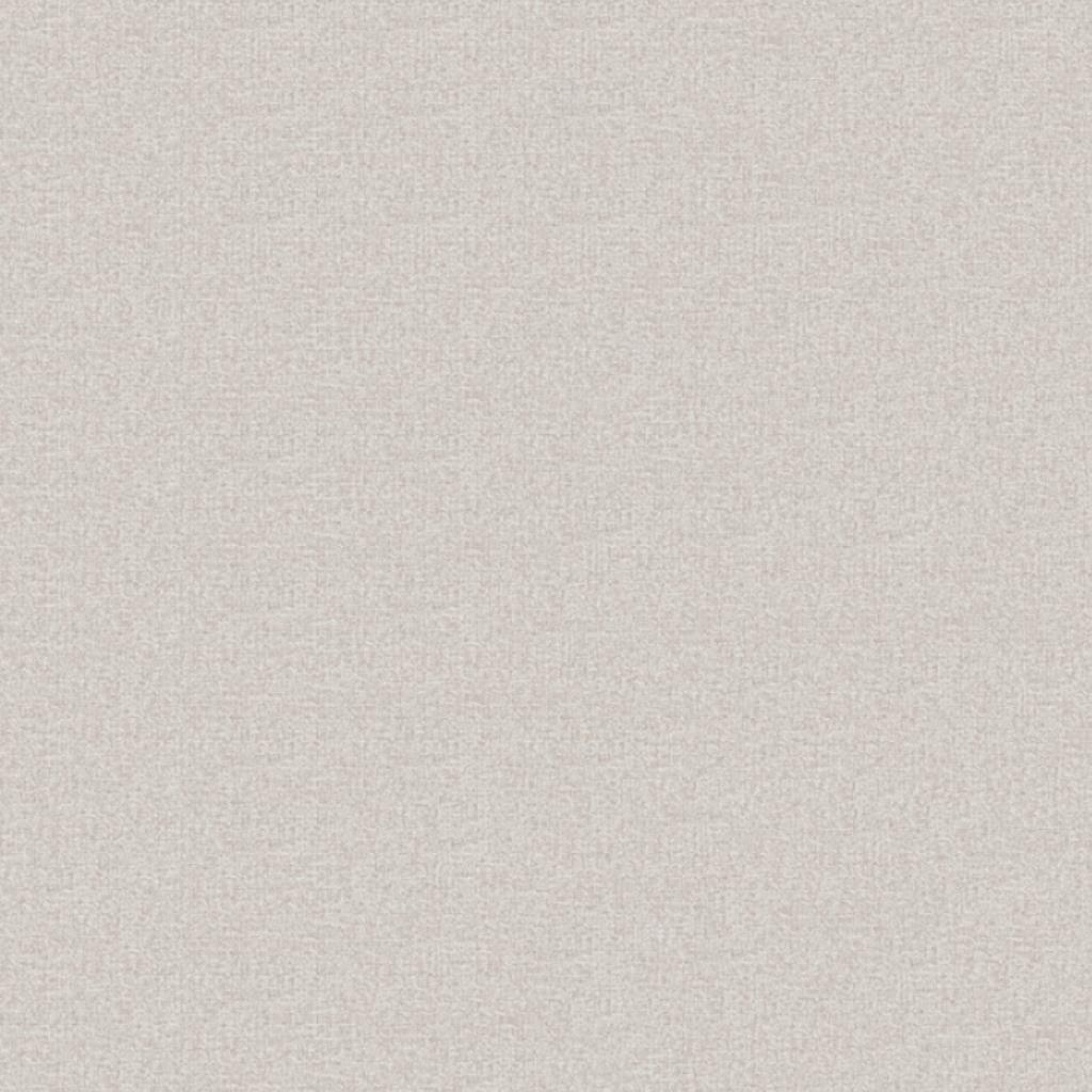 JV - PAPEL DE PAREDE HAPPY SPRING 342431