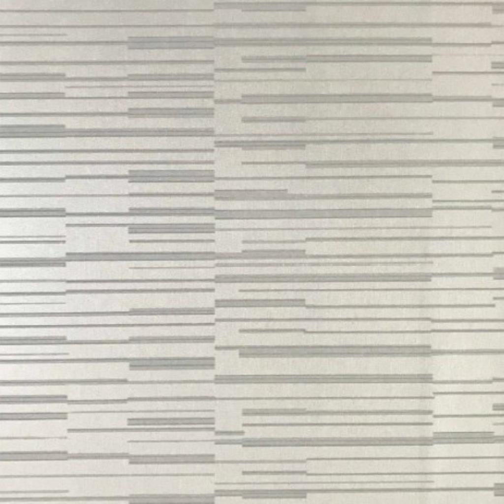 TO - PAPEL DE PAREDE PASSIONE 2040