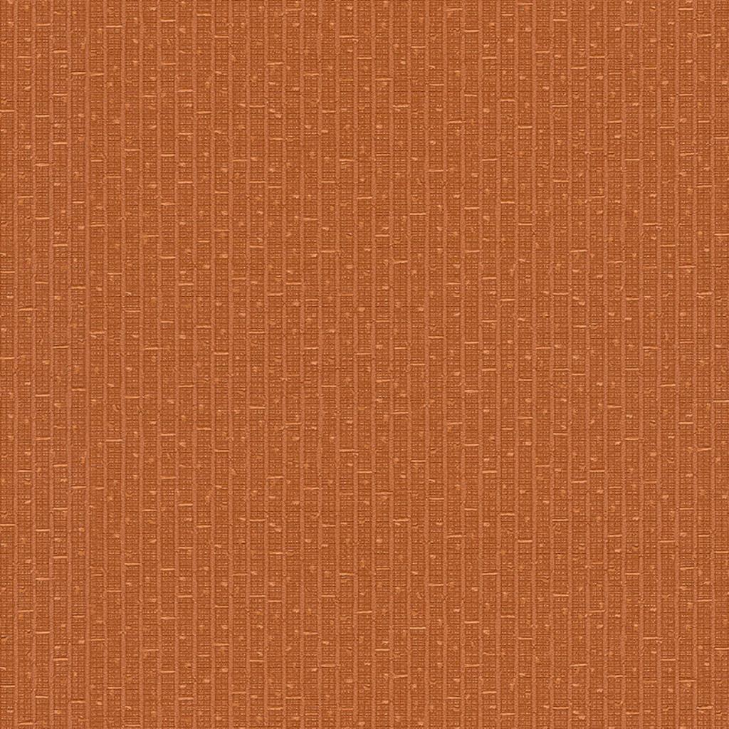 PAPEL DE PAREDE VERSACE 2 962382