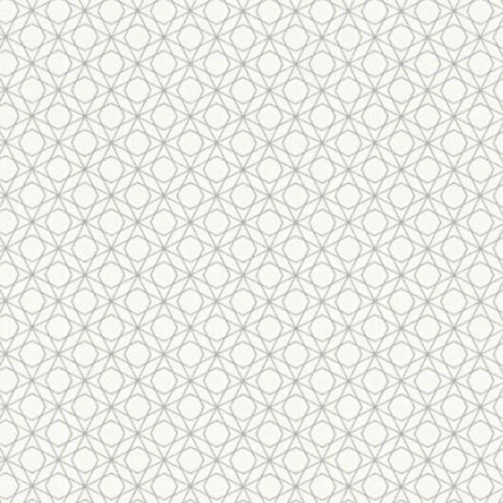 JV - PAPEL DE PAREDE BJORN 351173