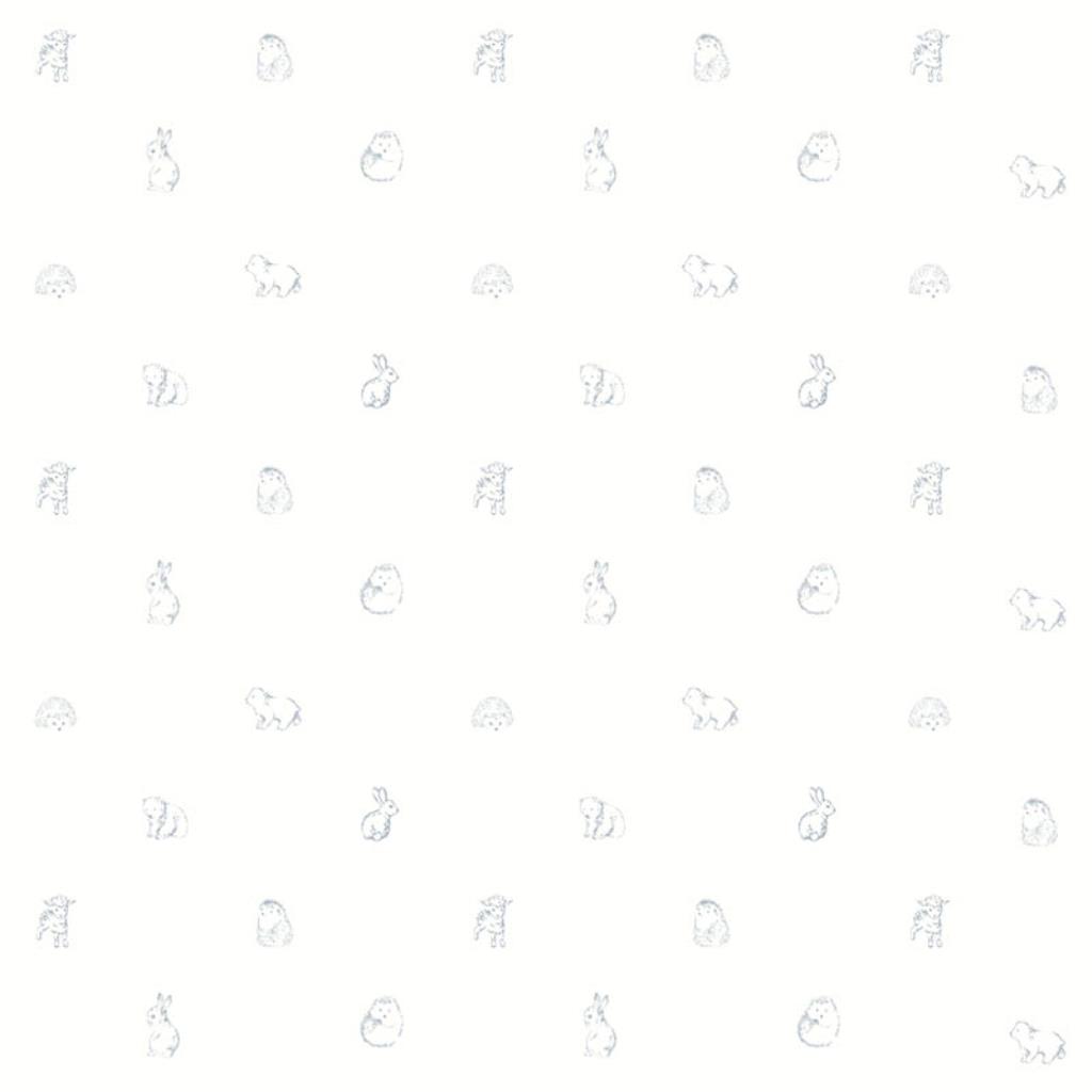 JV - PAPEL DE PAREDE TARTINE ET CHOCOLAT 3 36200119