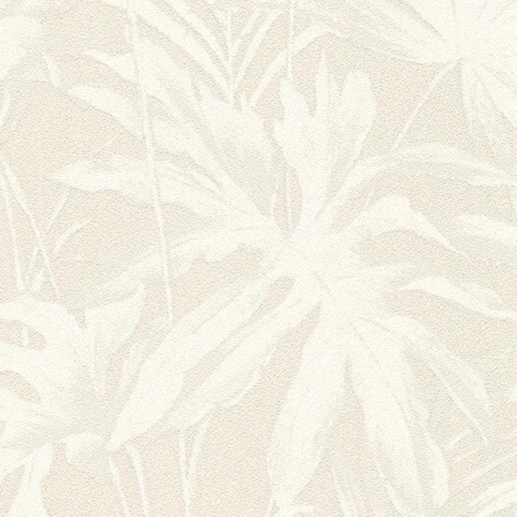 JV - PAPEL DE PAREDE ENJOY 51157800